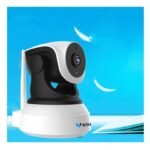 Wi-fi surveillance cameras - Image 2
