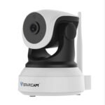 Wi-fi surveillance cameras - Image 5