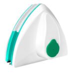 Magnetic Glass Window Cleaning Tool Automatic Water Discharge - Image 2