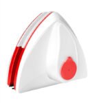 Magnetic Glass Window Cleaning Tool Automatic Water Discharge - Image 5